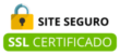ssl-site-seguro-200x93 1